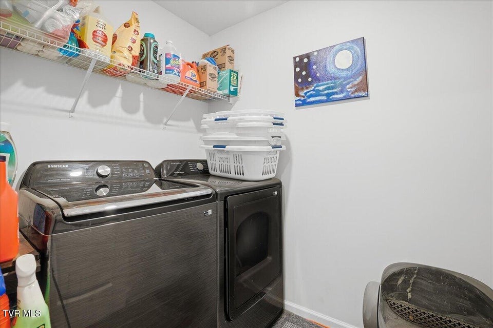 Photo #13: 5059 Elm Brook Road