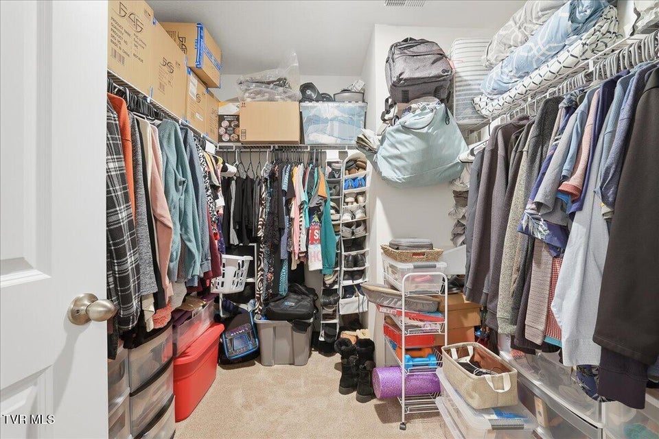 Photo #17: 5059 Elm Brook Road