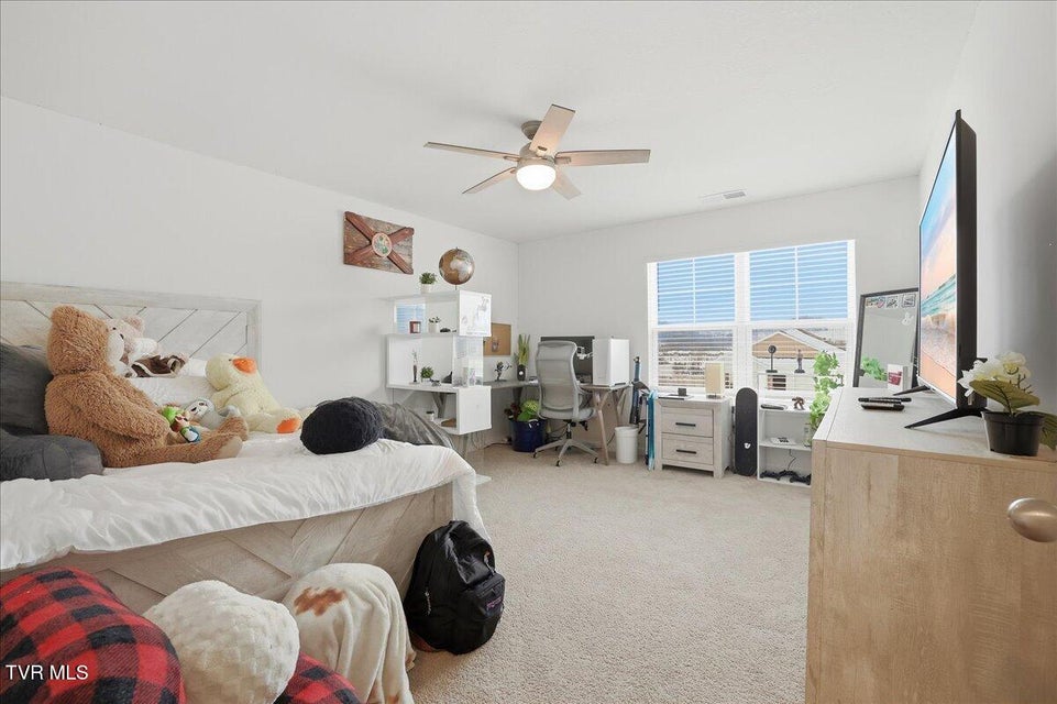 Photo #18: 5059 Elm Brook Road