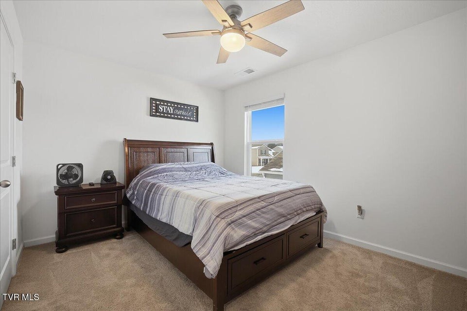 Photo #19: 5059 Elm Brook Road