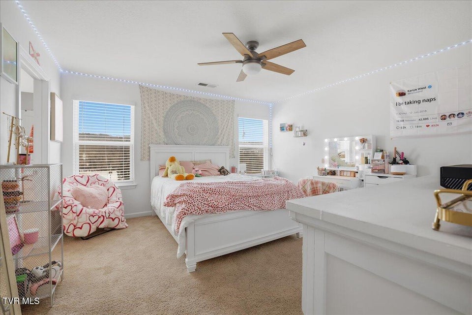 Photo #20: 5059 Elm Brook Road