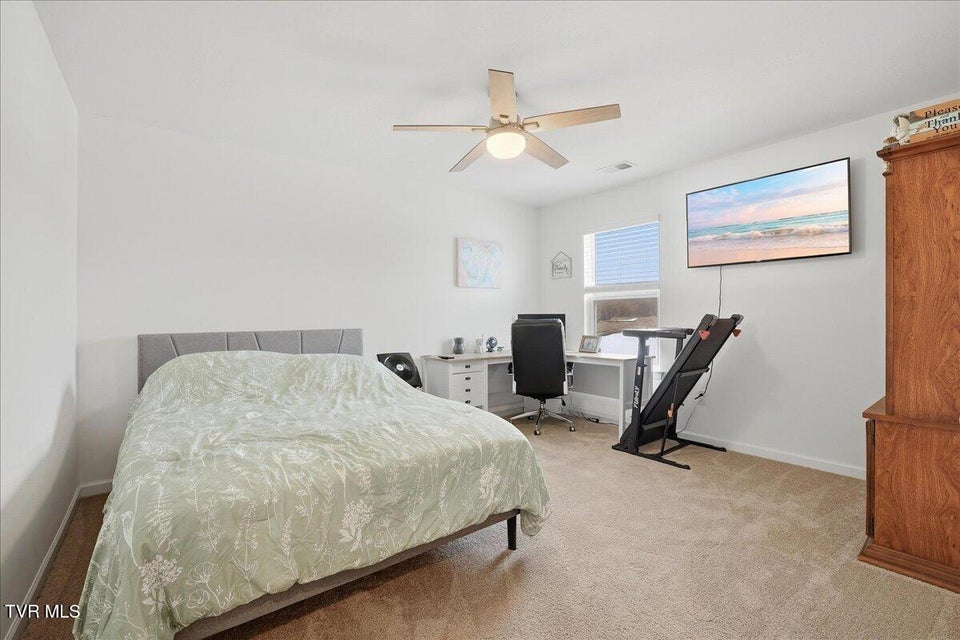 Photo #22: 5059 Elm Brook Road