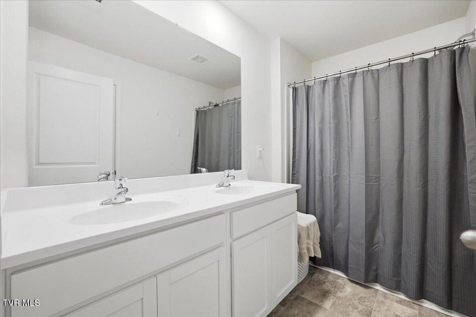 Photo #23: 5059 Elm Brook Road