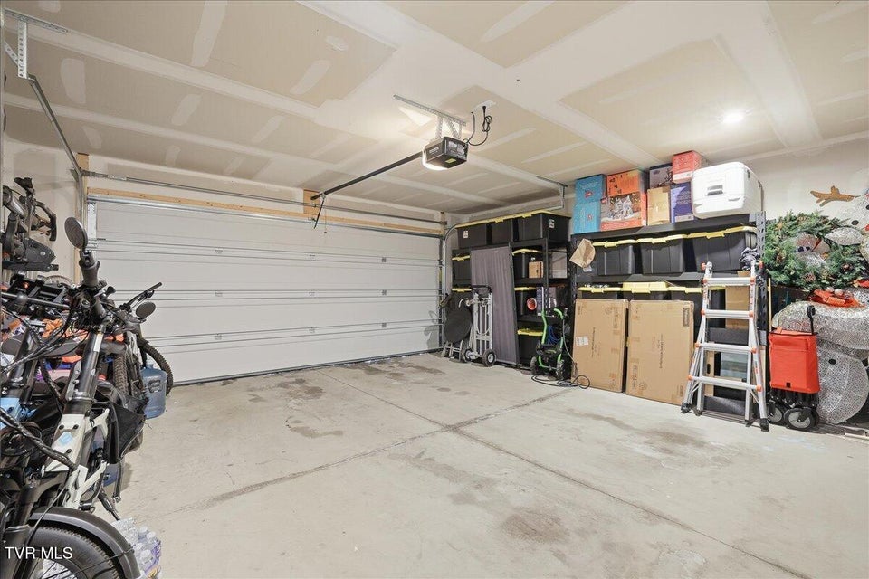 Photo #24: 5059 Elm Brook Road