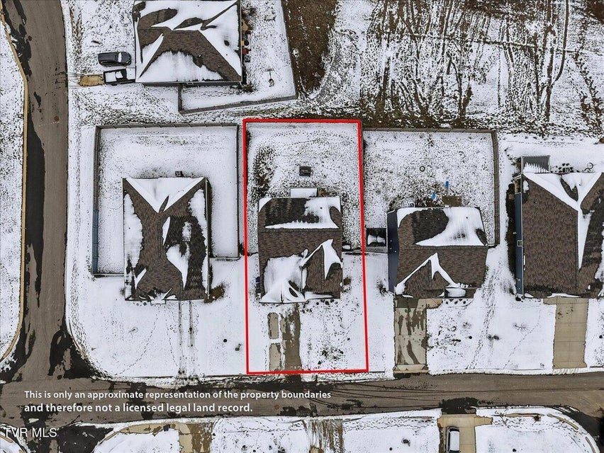 Photo #27: 5059 Elm Brook Road