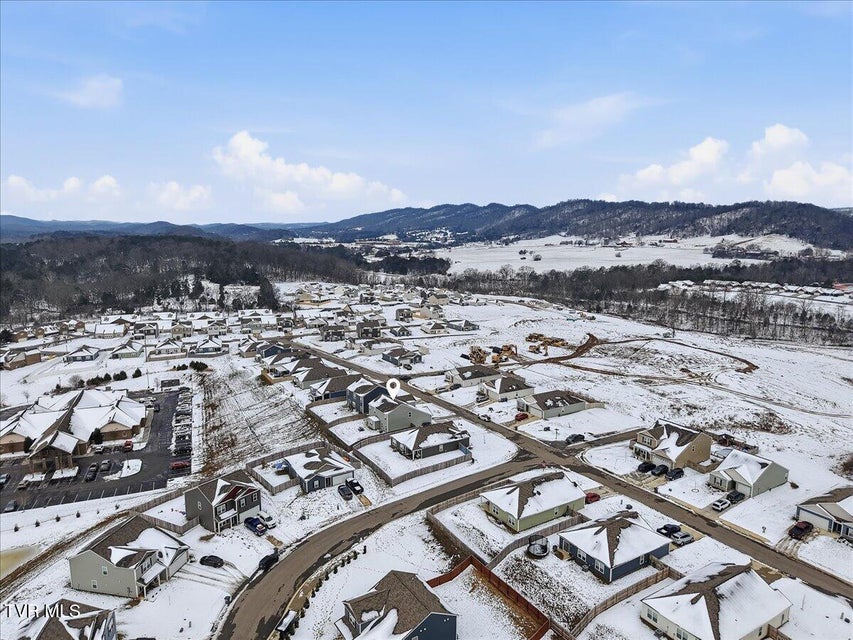 Photo #28: 5059 Elm Brook Road