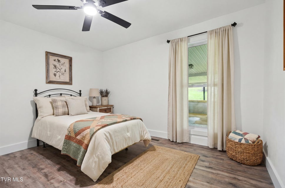 Photo #27: 3270 Ripley Island Road