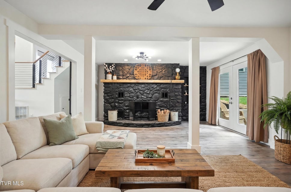 Photo #10: 3270 Ripley Island Road