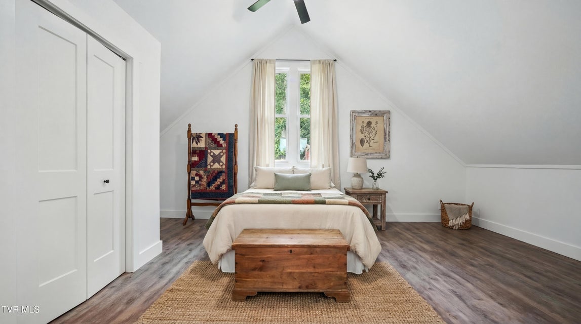 Photo #43: 3270 Ripley Island Road