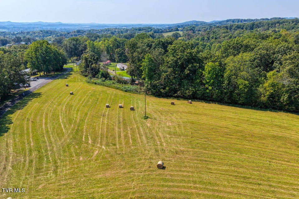 Photo #22: Lot 7 Magnolia Road 