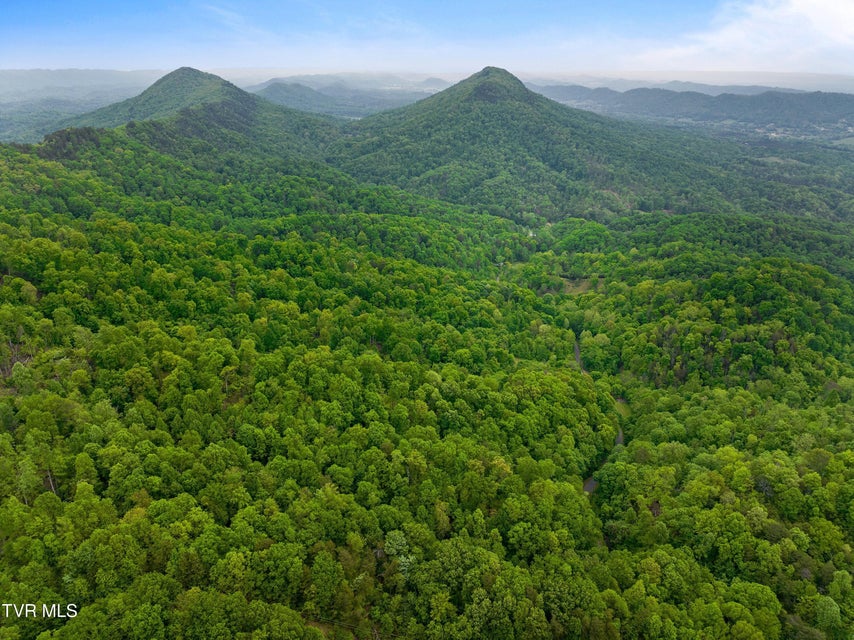 Photo #6: Tract 2 Sandy Valley Road