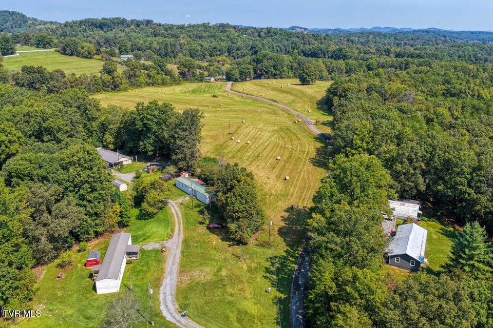 Photo #7: Lot 8 Magnolia Road 