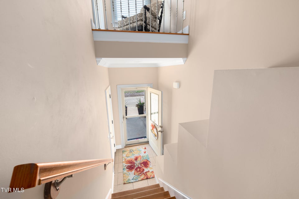 Photo #11: 130 Lookout Pointe 