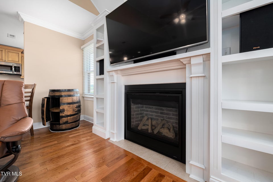 Photo #16: 130 Lookout Pointe 