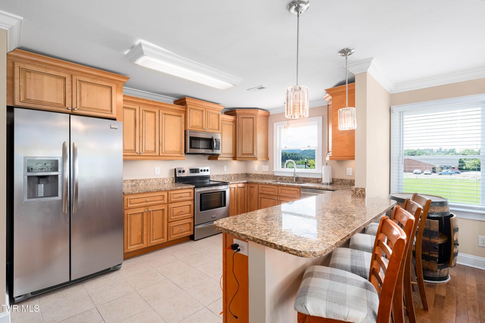 Photo #17: 130 Lookout Pointe 