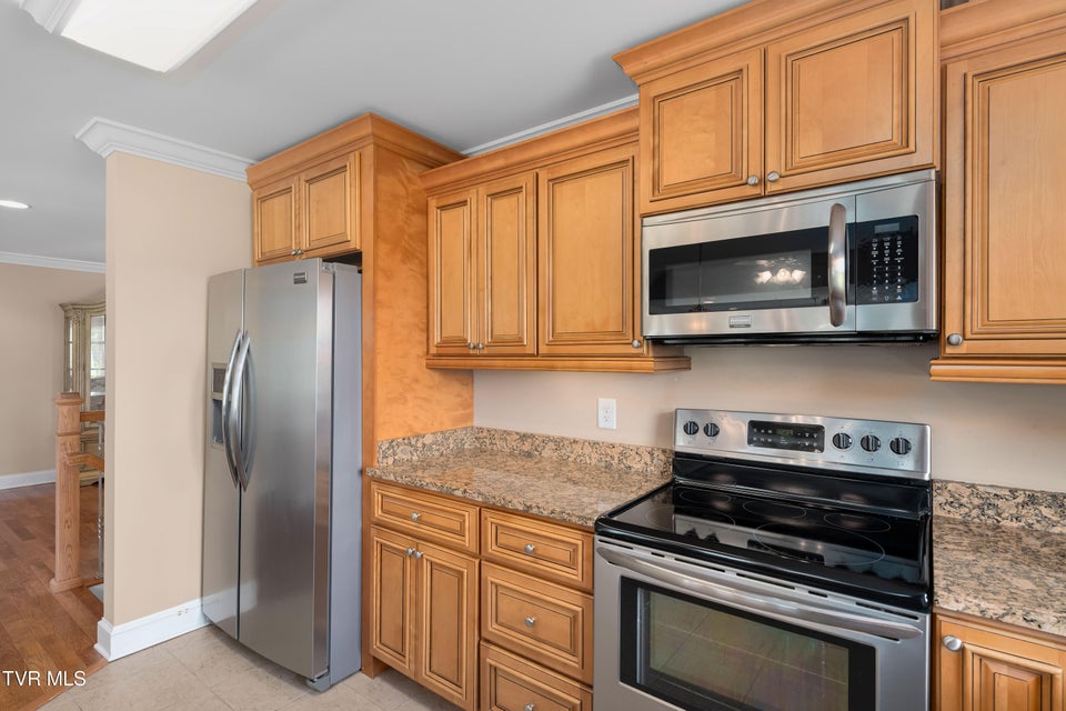 Photo #19: 130 Lookout Pointe 