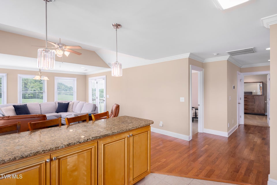 Photo #20: 130 Lookout Pointe 