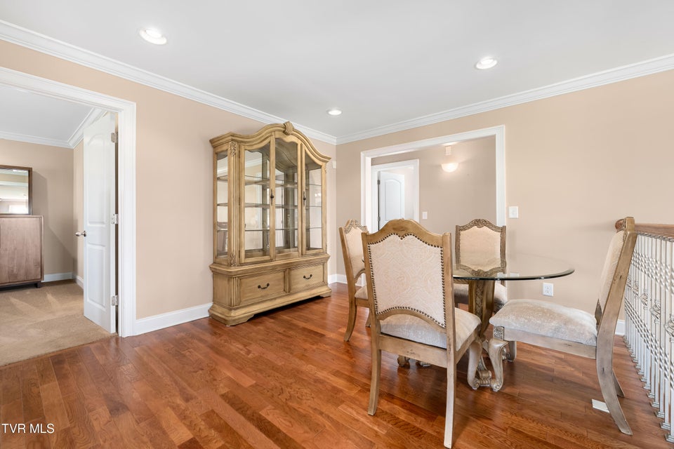 Photo #21: 130 Lookout Pointe 