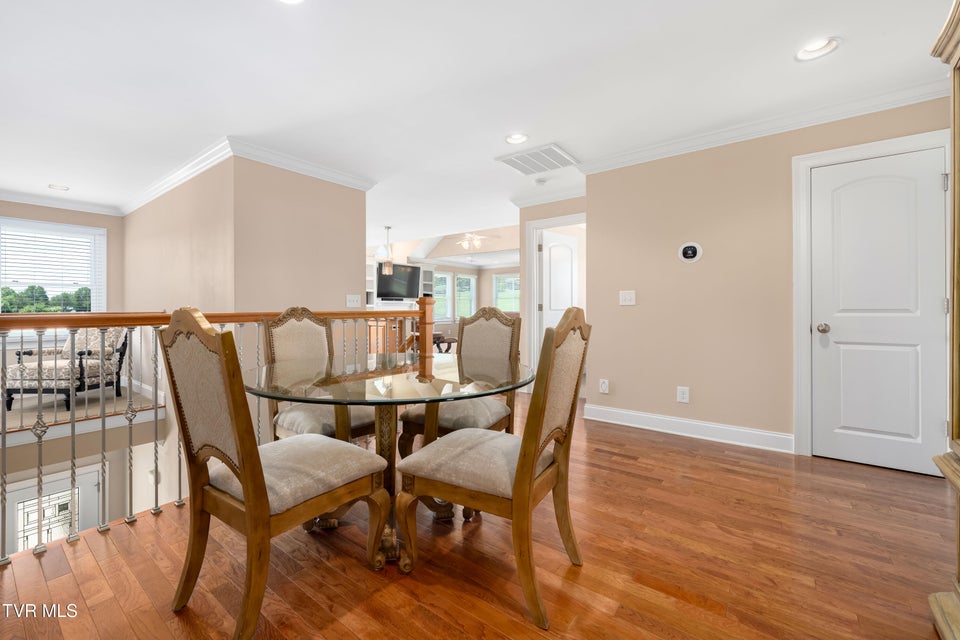 Photo #22: 130 Lookout Pointe 