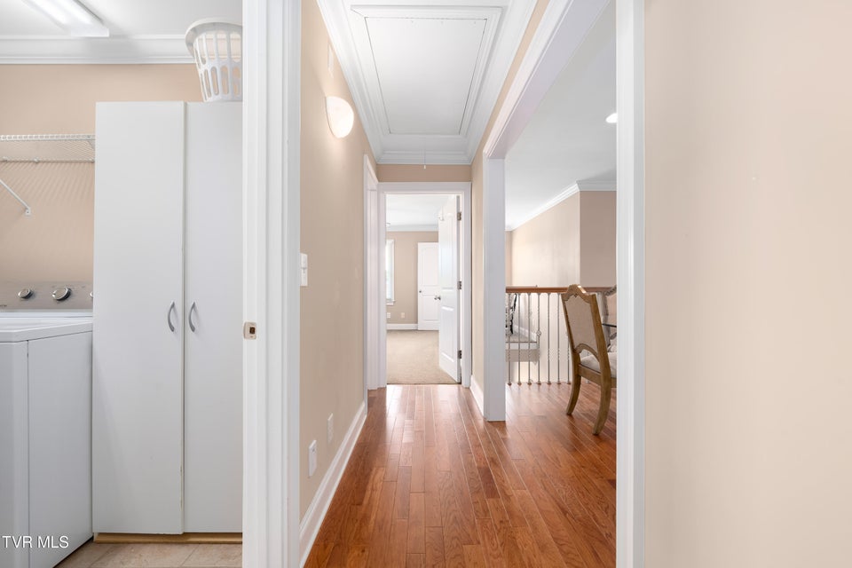 Photo #23: 130 Lookout Pointe 