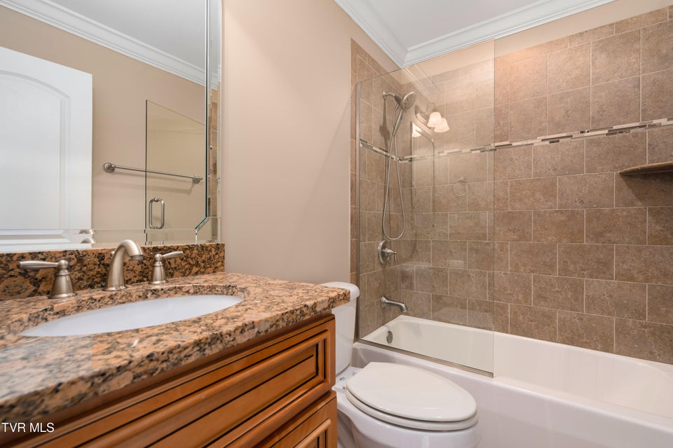 Photo #25: 130 Lookout Pointe 