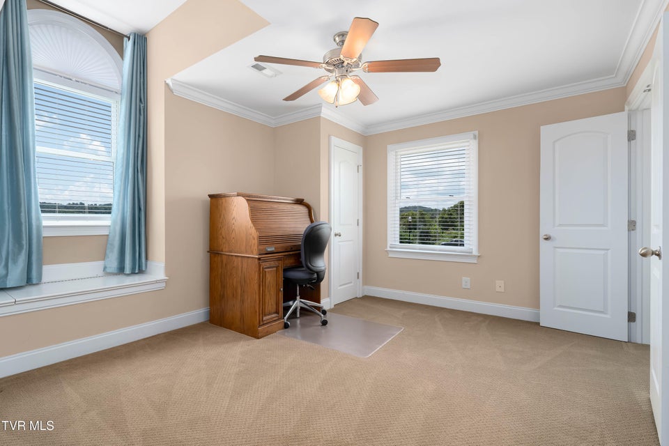 Photo #26: 130 Lookout Pointe 