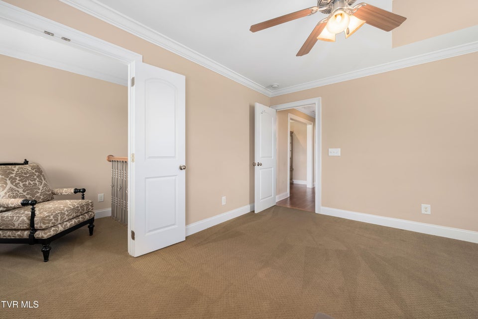 Photo #27: 130 Lookout Pointe 