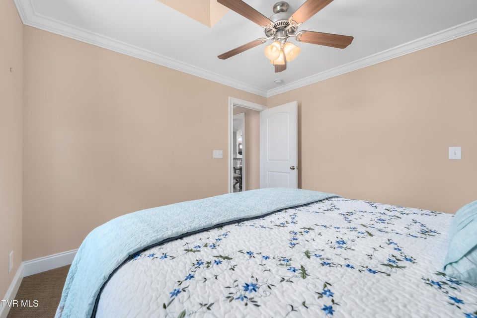 Photo #29: 130 Lookout Pointe 