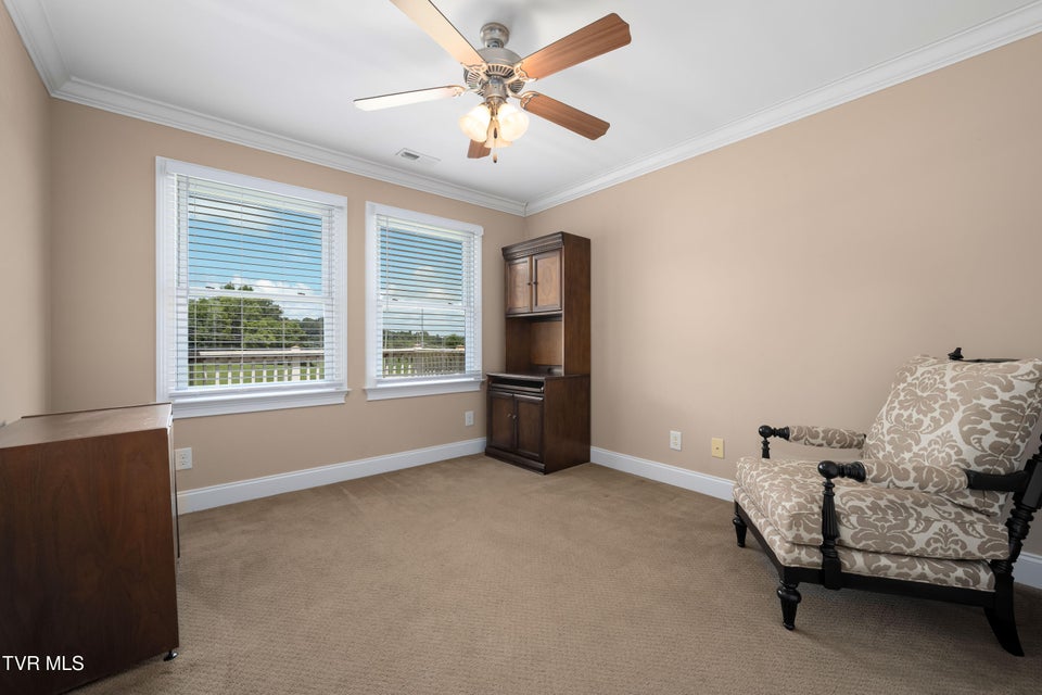 Photo #30: 130 Lookout Pointe 