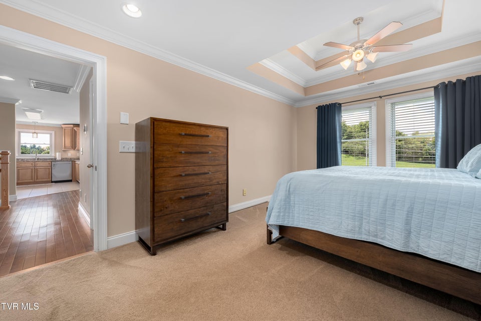 Photo #32: 130 Lookout Pointe 