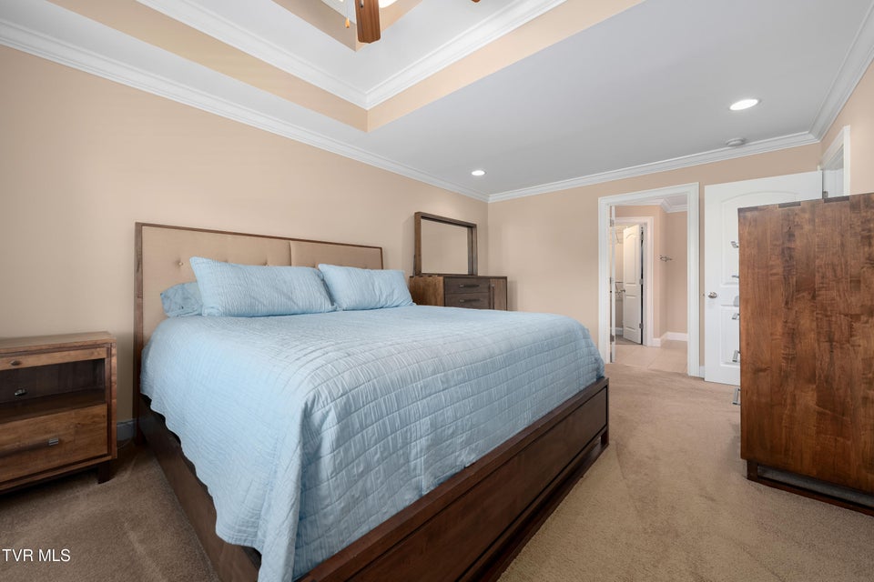 Photo #33: 130 Lookout Pointe 