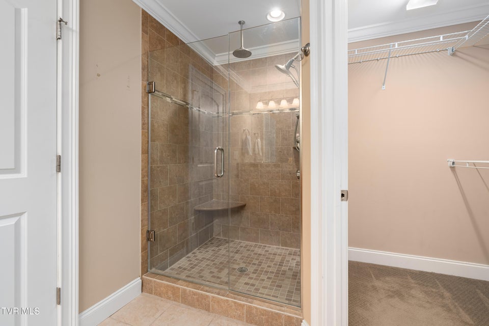 Photo #35: 130 Lookout Pointe 