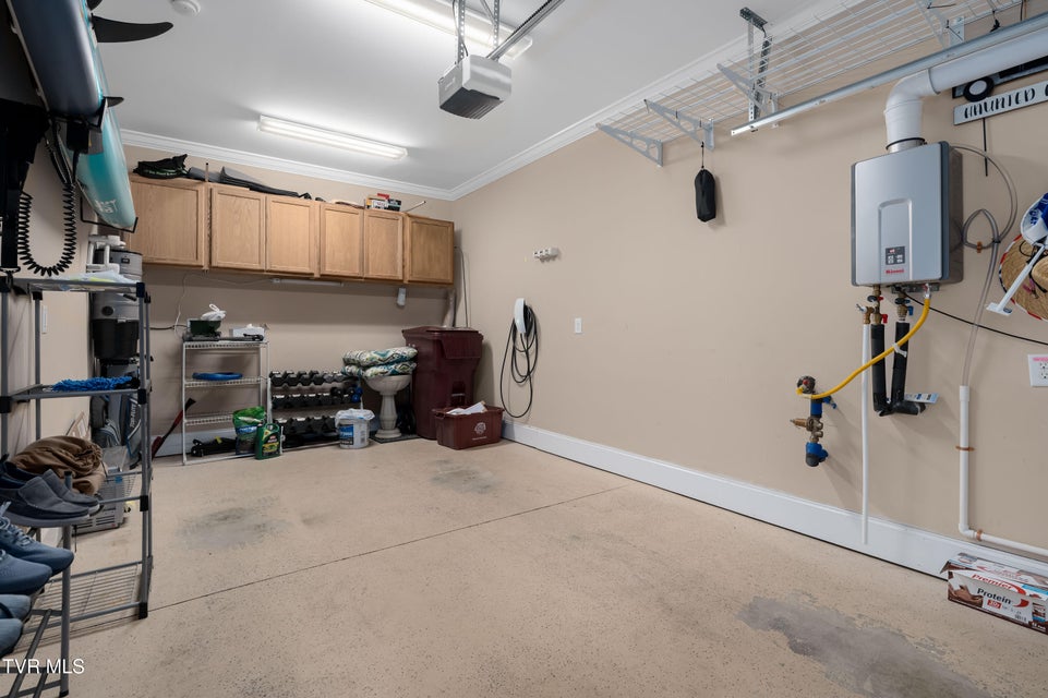 Photo #36: 130 Lookout Pointe 