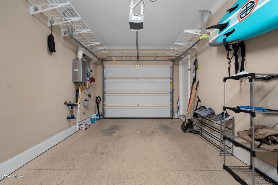 Photo #37: 130 Lookout Pointe 