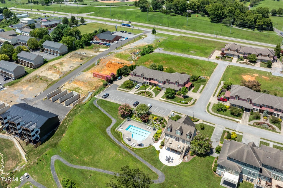 Photo #49: 130 Lookout Pointe 