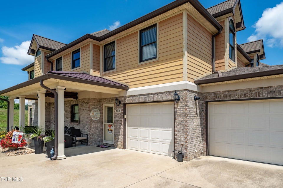 Photo #53: 130 Lookout Pointe 