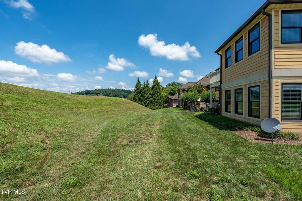 Photo #57: 130 Lookout Pointe 