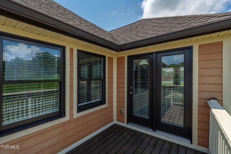 Photo #60: 130 Lookout Pointe 