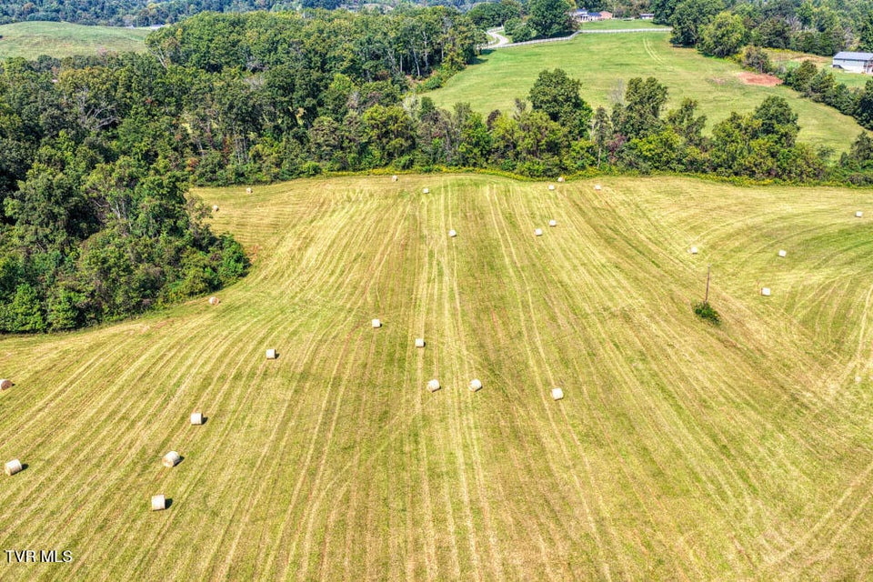 Photo #13: Lot 9 Magnolia Road 