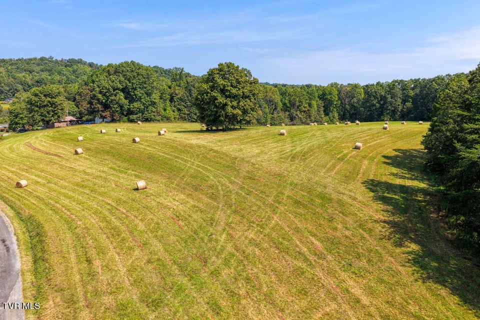 Photo #29: Lot 9 Magnolia Road 