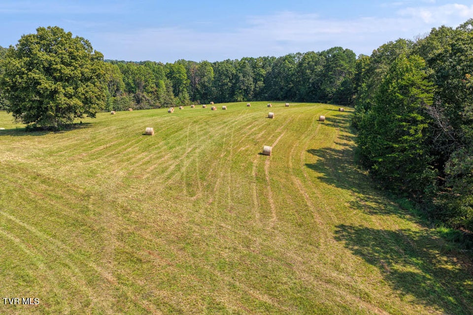 Photo #31: Lot 9 Magnolia Road 