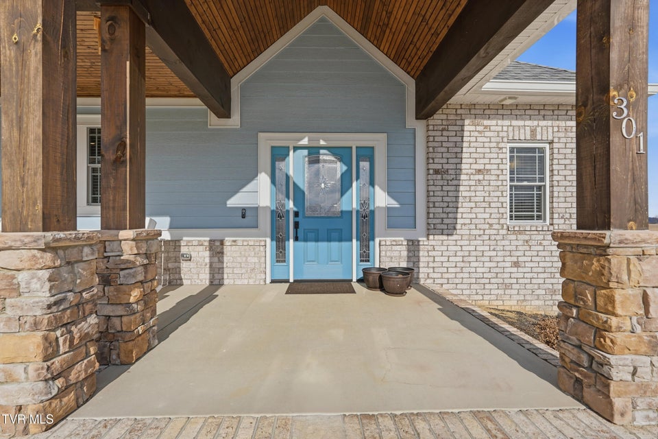 Photo #5: 301 Painter Road