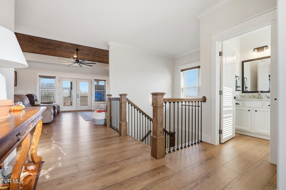 Photo #6: 301 Painter Road