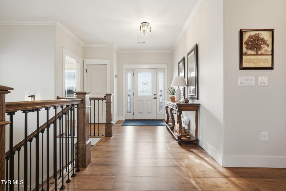 Photo #7: 301 Painter Road