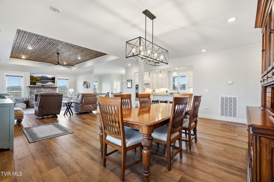 Photo #14: 301 Painter Road