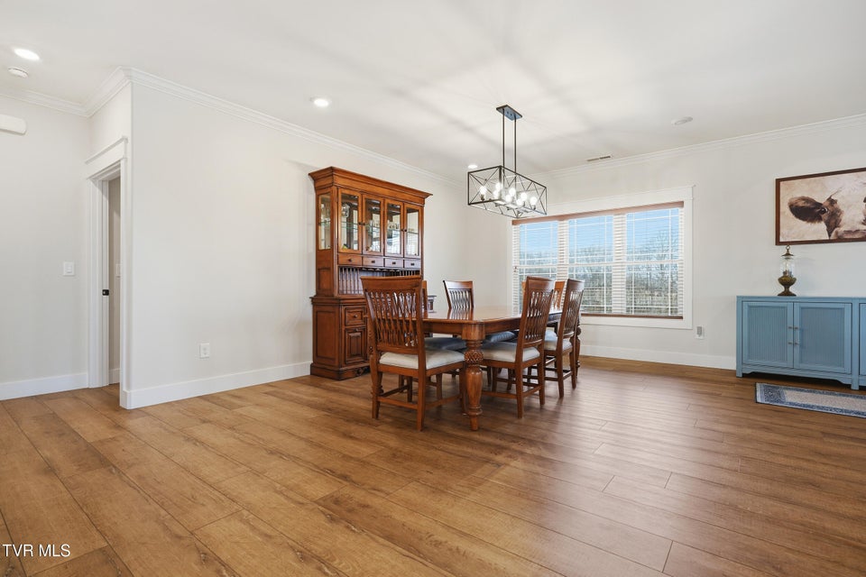 Photo #16: 301 Painter Road