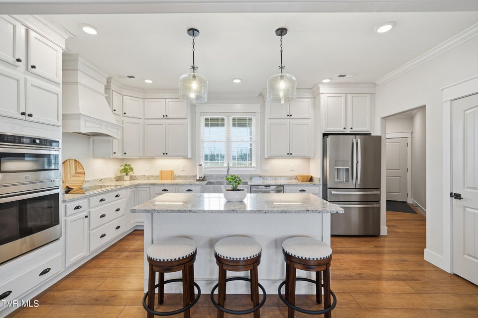 Photo #10: 301 Painter Road