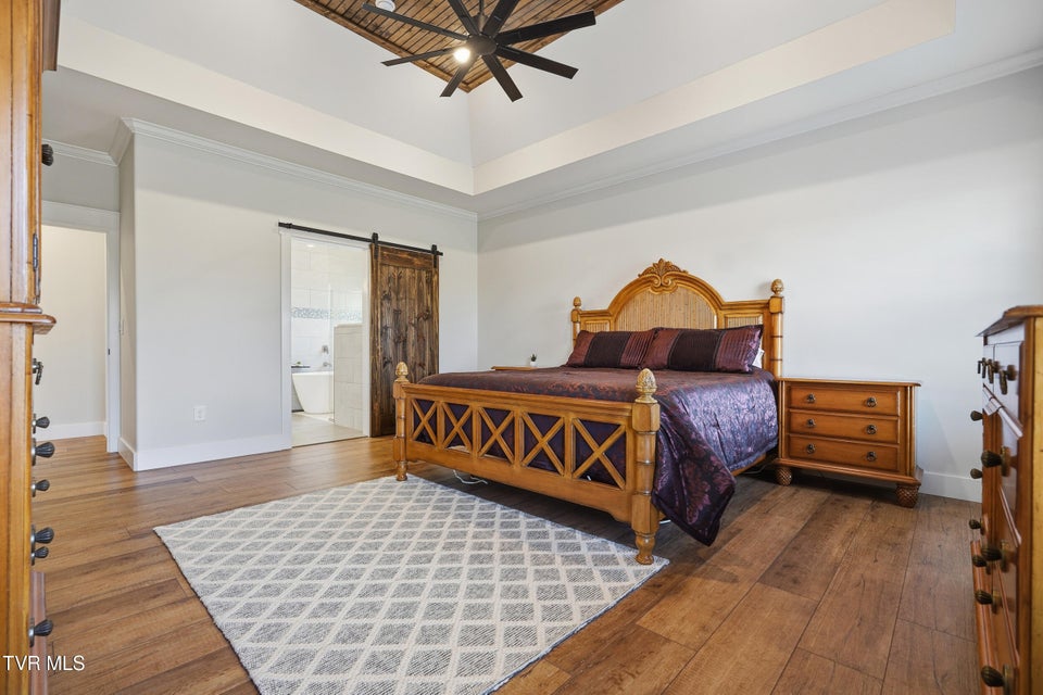 Photo #18: 301 Painter Road