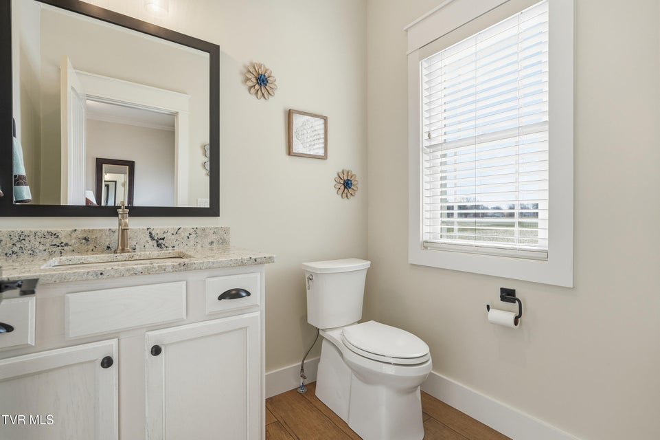 Photo #23: 301 Painter Road