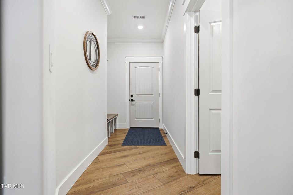 Photo #24: 301 Painter Road